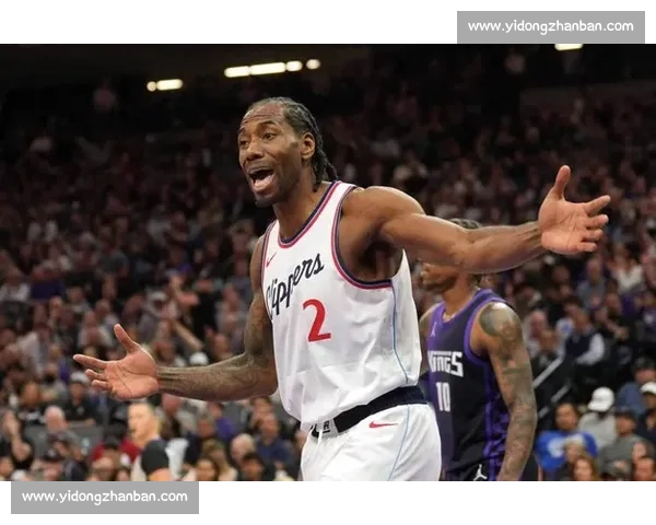 NBA 防守真的变弱了？拨开数据与印象的迷雾