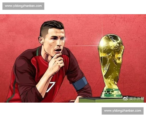 山本由伸 105 球完投：24 年神迹改写季后赛历史