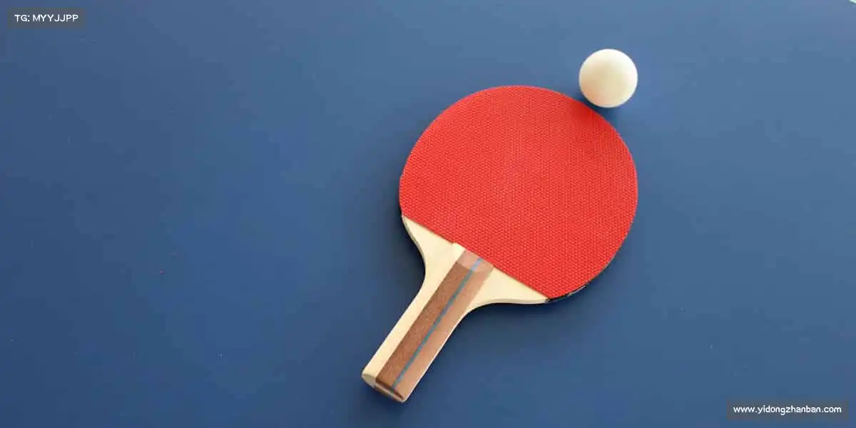 <strong>银河官网</strong>🚣‍♀️同舟共济，划向胜利 —— 团队的力量，让每一次挑战都充满意义！